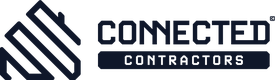 Connected Contractors, an MCS certified installer using CLRD