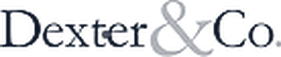 Dexter & Co., an MCS certified installer using CLRD