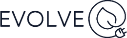 Evolve, an MCS certified installer using CLRD