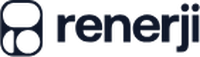 Renerji, an MCS certified installer using CLRD