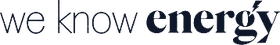 We Know Energy, an MCS certified installer using CLRD